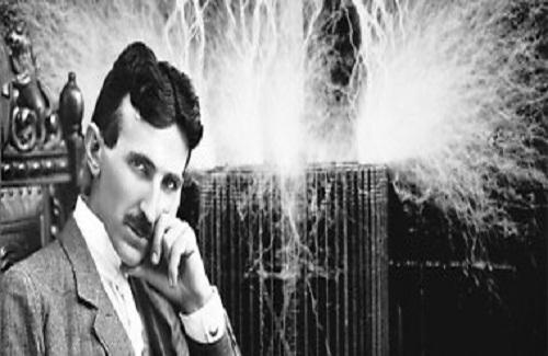 Câu chuyện cuộc đời ‘mê hoặc’ của Nikola Tesla: thiên tài thắp sáng thế giới